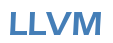 LLVM Compiler Framework